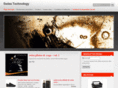 swiss-technology.com