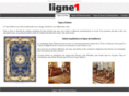 tapis-orient.com