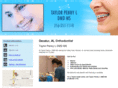 taylorpennyorthodontist.com