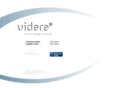 videre-online.com