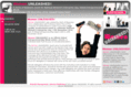 women-unleashed.com