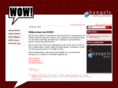 wow-projects.ch