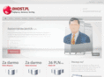 0host.pl