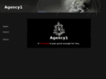 agency1group.com