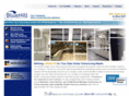bluehilldata.com