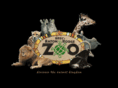 brzoo.org