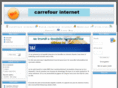 carrefourinternet.eu