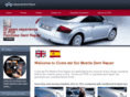 costadelsol-mobiledentrepair.com