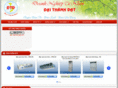 dienmaydaithanhdat.com