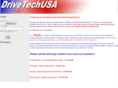 drivetimes4u.com