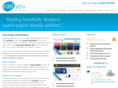 easiserv.com