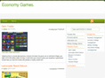 economygames.org