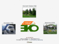ecoservice.bg