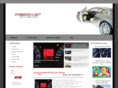 faberon.net