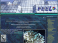 feel-technology.com