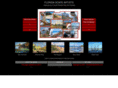floridascapeartists.com