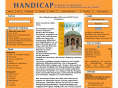 handicap.de