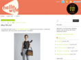 hellowifeonline.com