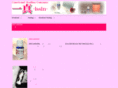 issin-jp.com
