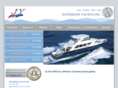 jeffersonyacht.com