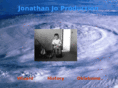 jonathanjo.info