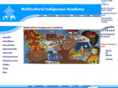 miacademy.org