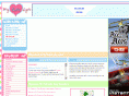 mycutelyts.com