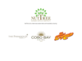 nuttreeguernsey.com