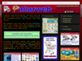 pakarweb.com