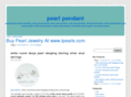 pendant-jewelry.com