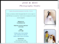 riosphotography.com