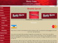 rusty-guns.com
