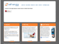 self-servicenetwork.com