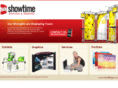 showtimegraphics.com