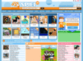 spiel.de
