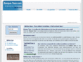 taux-banque.com