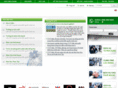 vieclam-longhau.com
