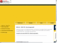 xn--wc-anhnger-v5a.com
