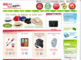 100pour100promo.com