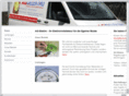 ag-elektro.de