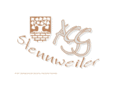agg-stennweiler.com