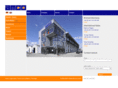 amco-metall.com