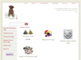 barnyardtags.com
