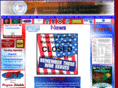 bensalem-township.net