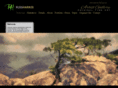 california-paintings.com
