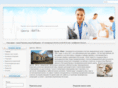centr-vita.com