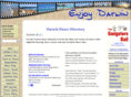 darwin-dance-directory.com