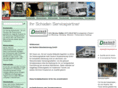 deutsch-brandsanierung.com