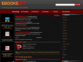 ebookppt.com