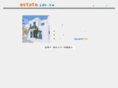 estate.idv.tw